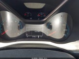 Chevrolet Colorado Wt 1GCGSBEA1G1282322 снимка