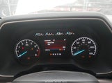 Ford F-150 Xl 1FTMF1CB8MKD83361 снимка