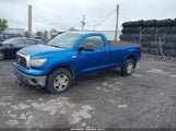 Toyota Tundra Base 5.7L V8 5TFMV52107X021423 fotografie