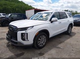 Hyundai Palisade Se KM8R1DGE3PU512217 снимка