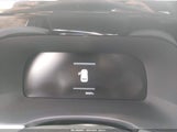 Hyundai Palisade Se KM8R1DGE3PU512217 снимка