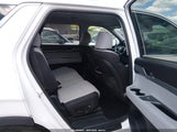 Hyundai Palisade Se KM8R1DGE3PU512217 снимка