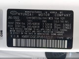 Hyundai Palisade Se KM8R1DGE3PU512217 снимка