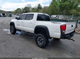 Toyota Tacoma Trd Off Road 5TFCZ5AN6KX210588 снимка