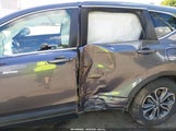 Honda Cr-V 2Wd Ex-L 5J6RW1H87NA019937 снимка
