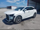 Lexus Rx 350 Premium 2T2BAMBA9RC043706 снимка