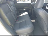 Lexus Rx 350 Premium 2T2BAMBA9RC043706 снимка