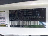 Lexus Rx 350 Premium 2T2BAMBA9RC043706 снимка