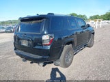 Toyota 4Runner Sr5 JTEEU5JR0P5281150 снимка
