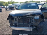 Toyota 4Runner Sr5 JTEEU5JR0P5281150 снимка