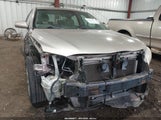 Toyota Camry Le 4T1BE46K97U628230 снимка