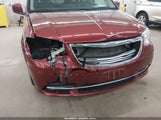 Chrysler Town & Country Touring 2C4RC1BG2FR560549 fotografie