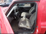 Ford Ranger Xl/Xlt 1FTYR10D61PB26700 снимка