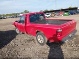 Ford Ranger Xl/Xlt 1FTYR10D61PB26700 снимка