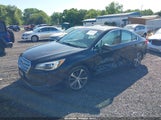 Subaru Legacy 2.5I Limited 4S3BNAK64H3030940 снимка
