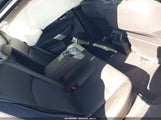 Subaru Legacy 2.5I Limited 4S3BNAK64H3030940 снимка