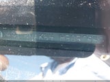 Subaru Legacy 2.5I Limited 4S3BNAK64H3030940 снимка