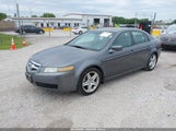 Acura Tl 19UUA66224A065749 снимка