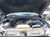 Ford F-150 Xl 1FTEW1E86HKE26400 снимка