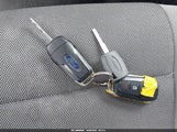 Ford F-150 Xl 1FTEW1E86HKE26400 снимка