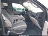 Ford F-150 Xl 1FTEW1E86HKE26400 снимка
