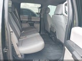 Ford F-150 Xl 1FTEW1E86HKE26400 снимка