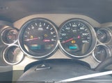 Chevrolet Silverado  Lt 1GCRKSE75DZ307796 снимка