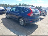 Honda Cr-V Ex 5J6RM4H58GL045936 снимка