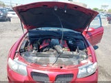 Pontiac Gto 6G2VX12U46L537010 снимка
