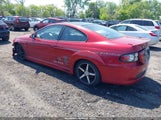 Pontiac Gto 6G2VX12U46L537010 снимка