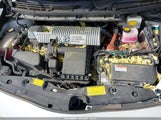 Toyota Prius Two JTDKN3DU8D5694048 снимка