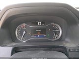 Honda Ridgeline Black Edition 5FPYK3F87NB013663 снимка