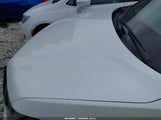 Honda Ridgeline Black Edition 5FPYK3F87NB013663 снимка