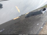 Buick Lacrosse Touring Group 1G4GJ5E37DF190406 снимка