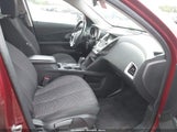 Chevrolet Equinox Lt 2GNALCEK1G1129460 снимка