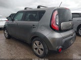Kia Soul KNDJN2A21G7315697 снимка