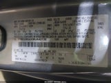 Ford Escape Se 1FMCU9G6XMUA42136 снимка