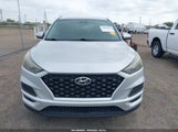 Hyundai Tucson Se KM8J23A45KU007583 снимка