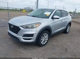Hyundai Tucson Se KM8J23A45KU007583 снимка