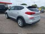 Hyundai Tucson Se KM8J23A45KU007583 снимка