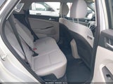 Hyundai Tucson Se KM8J23A45KU007583 снимка