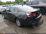 Chevrolet Malibu 1Ls 1G11B5SL2EF180226 снимка