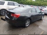 Chevrolet Malibu 1Ls 1G11B5SL2EF180226 снимка