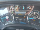Ford F-150 Lariat 1FTFW1EF1DFD73112 снимка