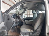Ford F-350 Xl 1FDRF3B65CEC31763 снимка