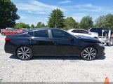 Nissan Altima 2.5 Sr 1N4BL4CVXKC108518 снимка