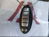 Nissan Altima 2.5 Sr 1N4BL4CVXKC108518 снимка