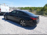Nissan Altima 2.5 Sr 1N4BL4CVXKC108518 снимка