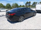 Nissan Altima 2.5 Sr 1N4BL4CVXKC108518 снимка