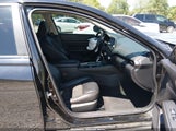 Nissan Altima 2.5 Sr 1N4BL4CVXKC108518 снимка